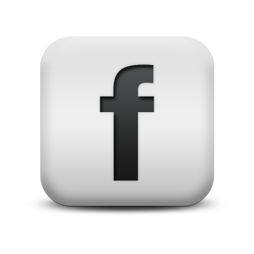 Fort Smith Real Estate : Facebook : Fort Smith Realtors